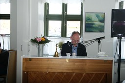 DSC03576
