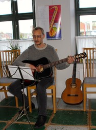 IMG_9547
